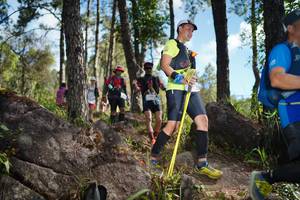 BIB: 
                            <button type="button" onclick="openModal(18961570)" class="btn btn-primary btn-sm float-right btn-popup" data-toggle="modal" data-target=".modal-high-quality">
                        <i class="fas fa-shopping-cart"></i> Add to Cart
                    </button>
                                            <button type="button" onclick="isThisMe(18961570, true)" class="btn btn-success btn-sm float-right btn-popup btn-isme hidden" data-toggle="tooltip" data-placement="bottom" title="นี่คือรูปของคุณใช่ไหม คลิกที่นี่เพื่อเอาเข้าอัลบั้ม">
                        <i class="fas fa-plus"></i> Add to album
                    </button>
                    <button type="button" onclick="isThisMe(18961570, false)" class="btn btn-warning btn-sm float-right btn-popup btn-isnotme hidden">
                        <i class="fas fa-ban"></i> Remove from album
                    </button>